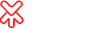 小宇戀愛(ài)